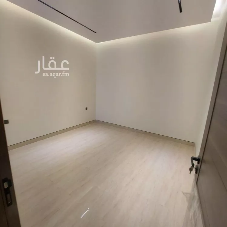 Villa for Sale in Riyadh An Narjis 8