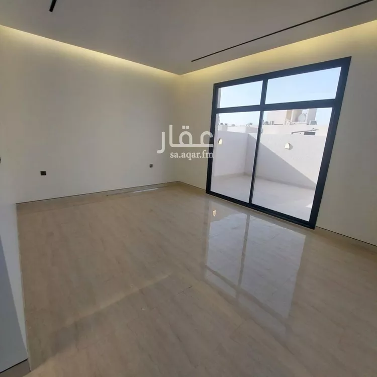 Villa for Sale in Riyadh An Narjis 11