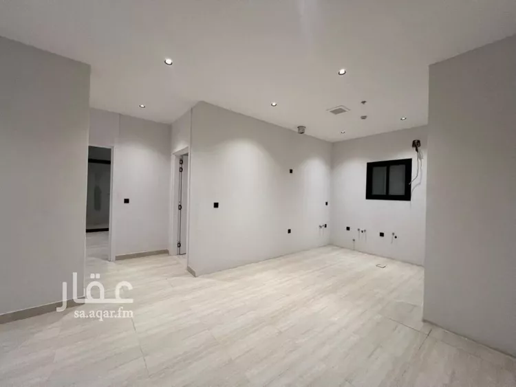 شقة للإيجار في حي الرمال, مدينة الرياض, منطقة الرياض 22