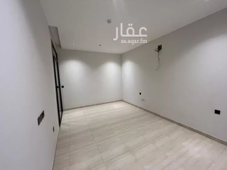 شقة للإيجار في حي الرمال, مدينة الرياض, منطقة الرياض 23