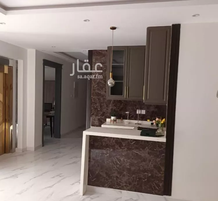 فيلا للبيع في شارع صلاح الدين بن ظهيرة, حي العارض, مدينة الرياض, منطقة الرياض صورة 5