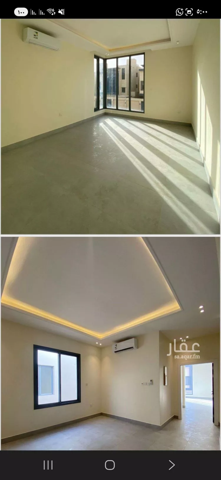 فيلا للبيع في شارع حامد عطا, حي النرجس, مدينة الرياض, منطقة الرياض صورة 4