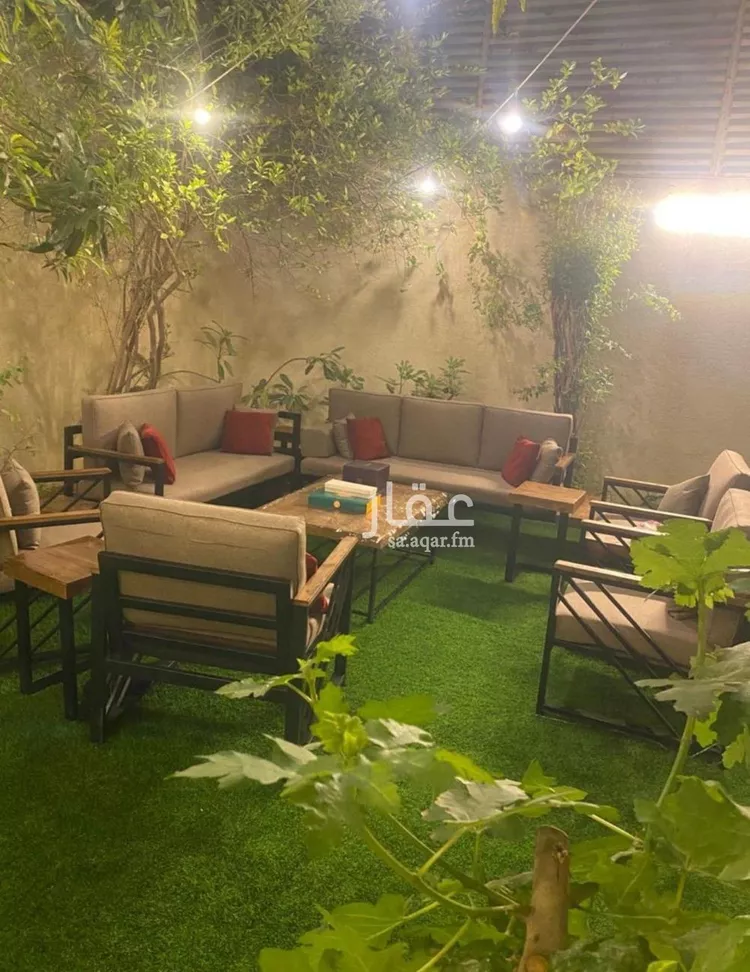 فيلا للبيع في شارع فاس, حي الفلاح, مدينة الرياض, منطقة الرياض صورة 4