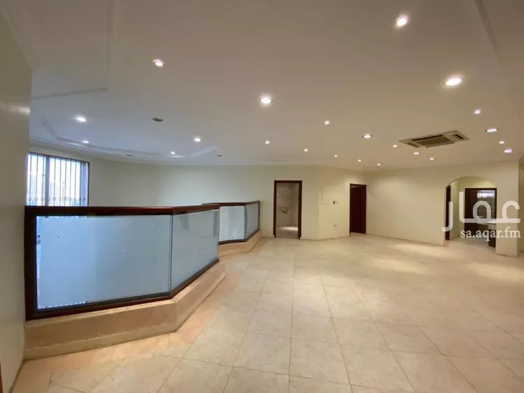 Villa for Sale in Riyadh At Taawon 6