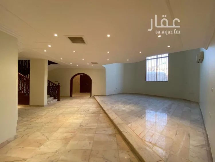 Villa for Sale in Riyadh At Taawon 11