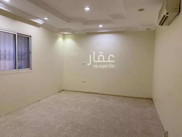 Villa for Sale in Riyadh At Taawon 17