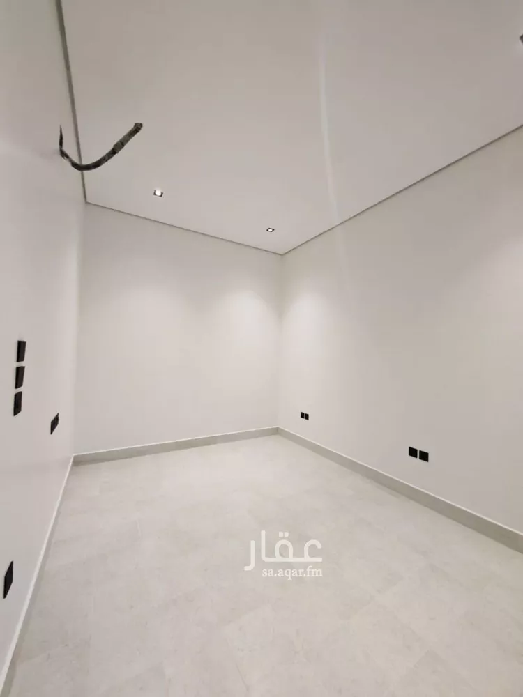Villa for Sale in Riyadh Al Yasmin 8