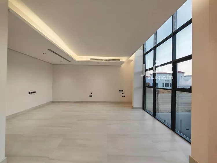 Villa for Sale in Riyadh Al Yasmin 9