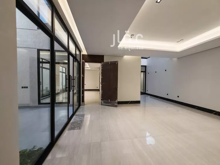 Villa for Sale in Riyadh Al Yasmin 19