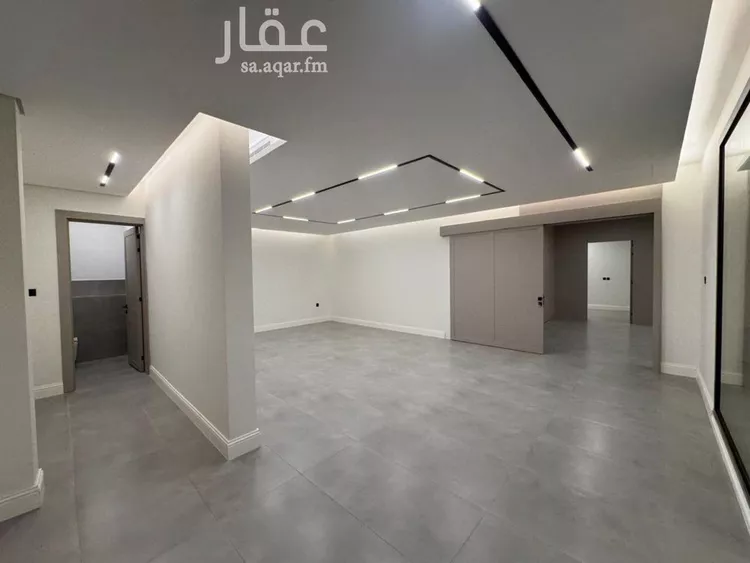 فيلا للبيع في شارع محمد المعافري, حي العارض, مدينة الرياض, منطقة الرياض صورة 4