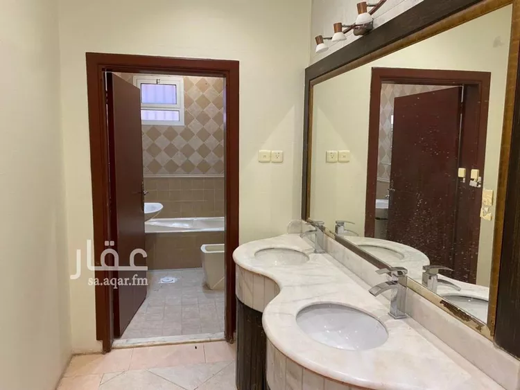 فيلا للبيع في شارع عبدالرحمن الدباس, حي التعاون, مدينة الرياض, منطقة الرياض 17