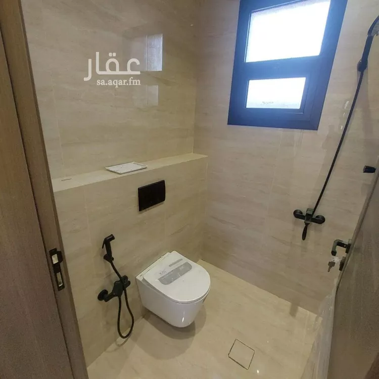 Villa for Sale in Riyadh An Narjis 9
