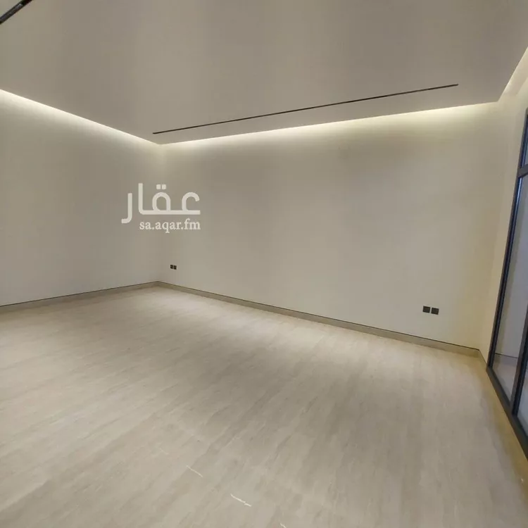 Villa for Sale in Riyadh An Narjis 20