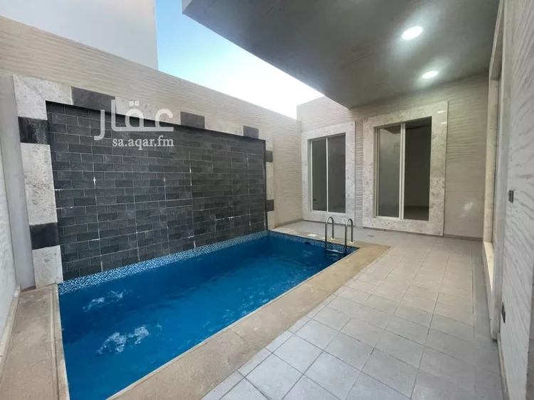 Villa for Sale in Riyadh Al Arid صورة 4