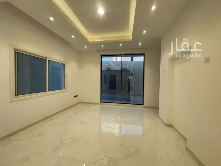 فيلا للبيع في شارع محمد بن علي الدقوقي, حي العارض, مدينة الرياض, منطقة الرياض 13