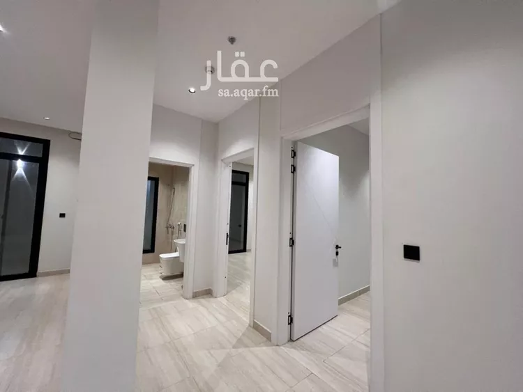 شقة للبيع في حي الرمال, مدينة الرياض, منطقة الرياض 11