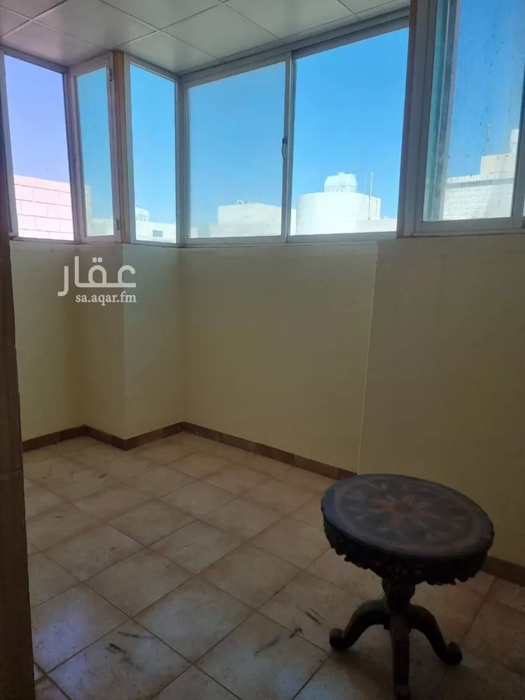فيلا للإيجار في شارع غيانة
, حي المرسلات, مدينة الرياض, منطقة الرياض صورة 2