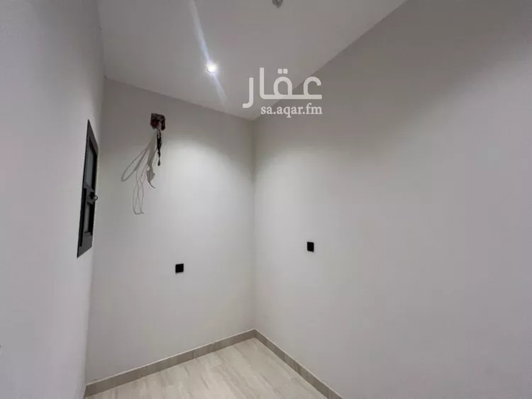 شقة للإيجار في حي الرمال, مدينة الرياض, منطقة الرياض 12