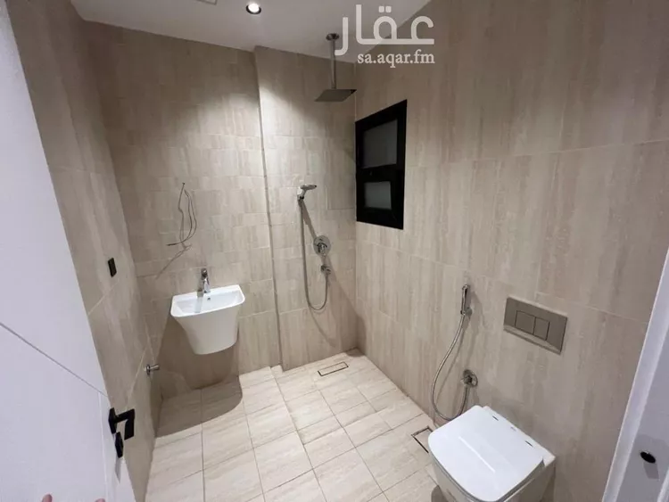 شقة للإيجار في حي الرمال, مدينة الرياض, منطقة الرياض 19