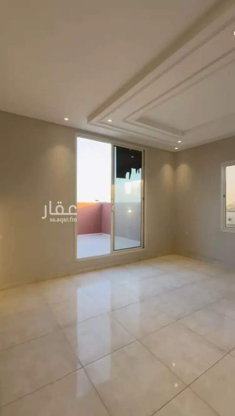 فيلا للبيع في شارع شقراء, حي العارض, مدينة الرياض, منطقة الرياض صورة 5