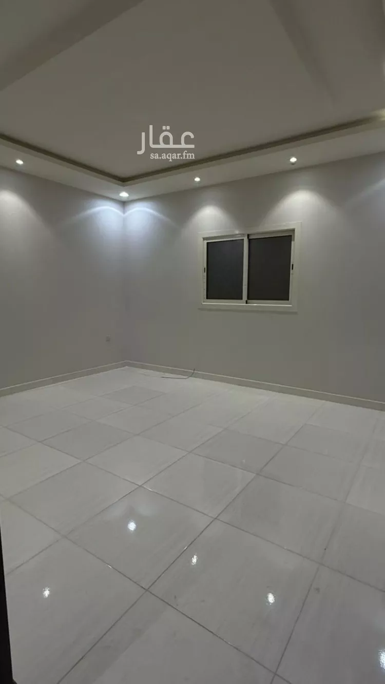 دور للإيجار في شارع الدومة, حي الياسمين, مدينة الرياض, منطقة الرياض صورة 4