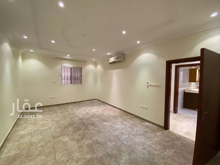 Villa for Sale in Riyadh At Taawon 8
