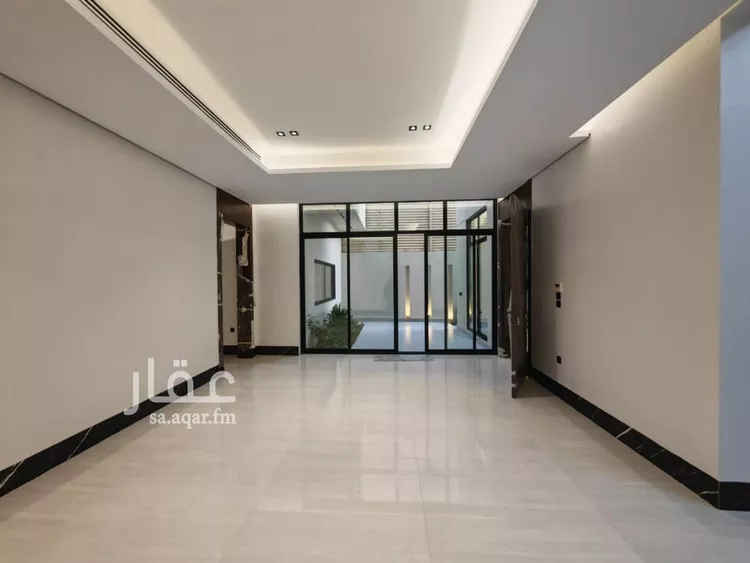 Villa for Sale in Riyadh Al Yasmin 23
