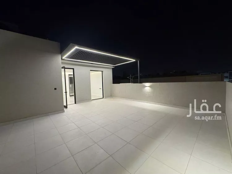 فيلا للبيع في شارع محمد المعافري, حي العارض, مدينة الرياض, منطقة الرياض 13