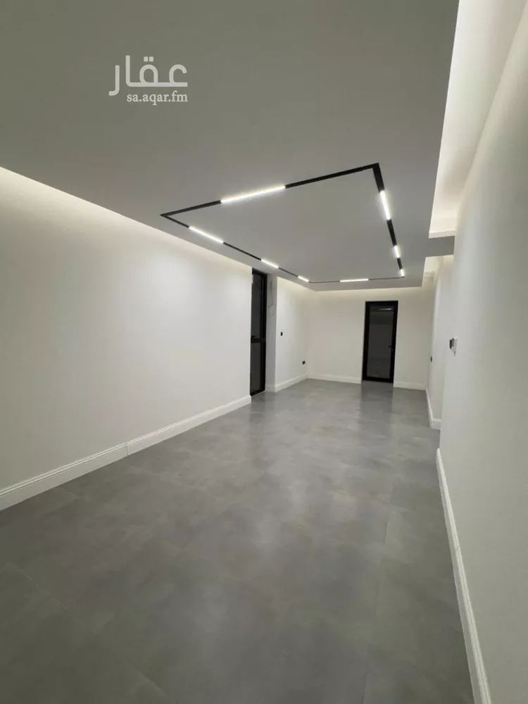 Villa for Sale in Riyadh An Narjis 12