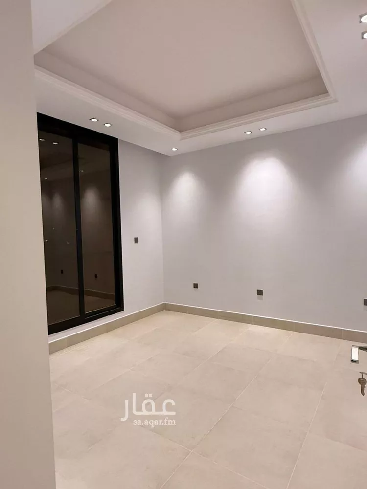 شقة للإيجار في شارع بكر بن حبيب السهمي, حي القيروان, مدينة الرياض, منطقة الرياض صورة 4