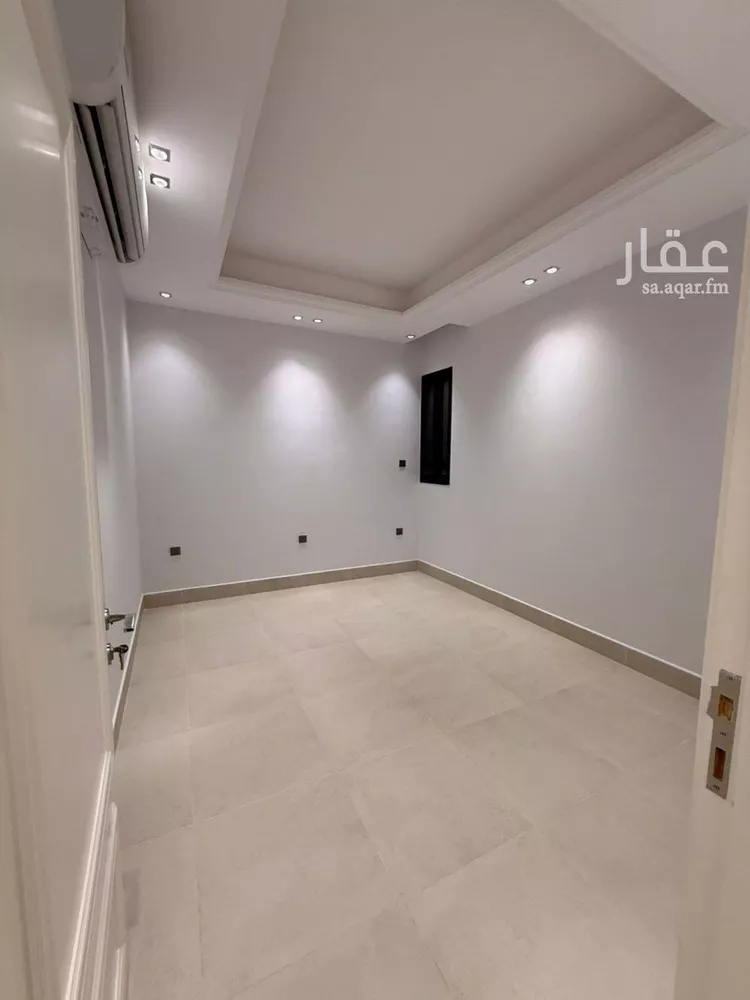 شقة للإيجار في شارع بكر بن حبيب السهمي, حي القيروان, مدينة الرياض, منطقة الرياض 9
