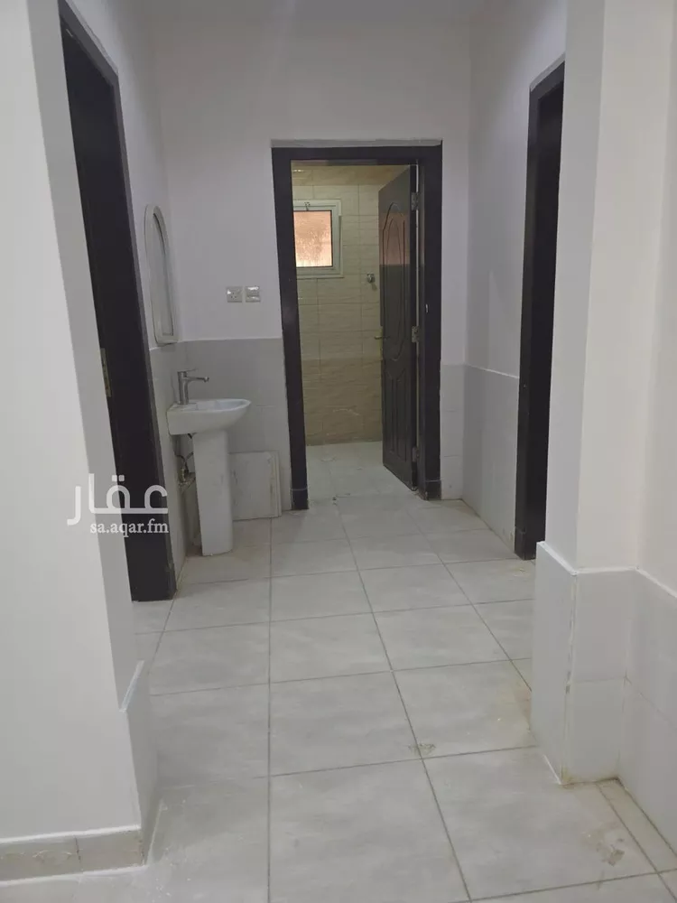 شقة للإيجار في شارع إبراهيم الخطيب, حي القيروان, مدينة الرياض, منطقة الرياض صورة 5