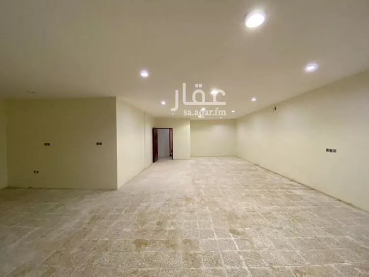 فيلا للبيع في شارع عبدالرحمن الدباس, حي التعاون, مدينة الرياض, منطقة الرياض 9