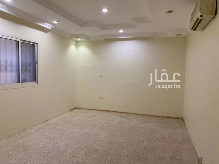 فيلا للبيع في شارع عبدالرحمن الدباس, حي التعاون, مدينة الرياض, منطقة الرياض 15