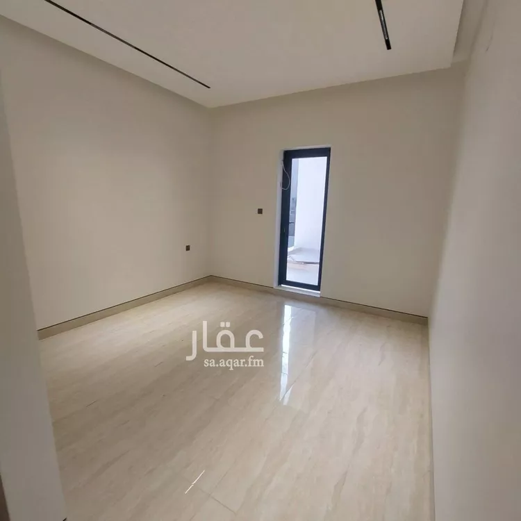 Villa for Sale in Riyadh An Narjis 13