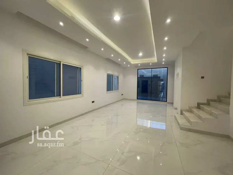 Villa for Sale in Riyadh Al Arid صورة 5