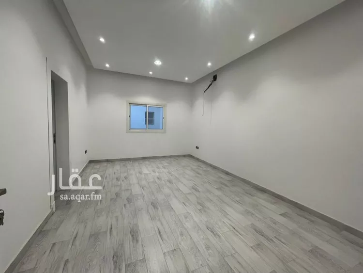 فيلا للبيع في شارع محمد بن علي الدقوقي, حي العارض, مدينة الرياض, منطقة الرياض 7