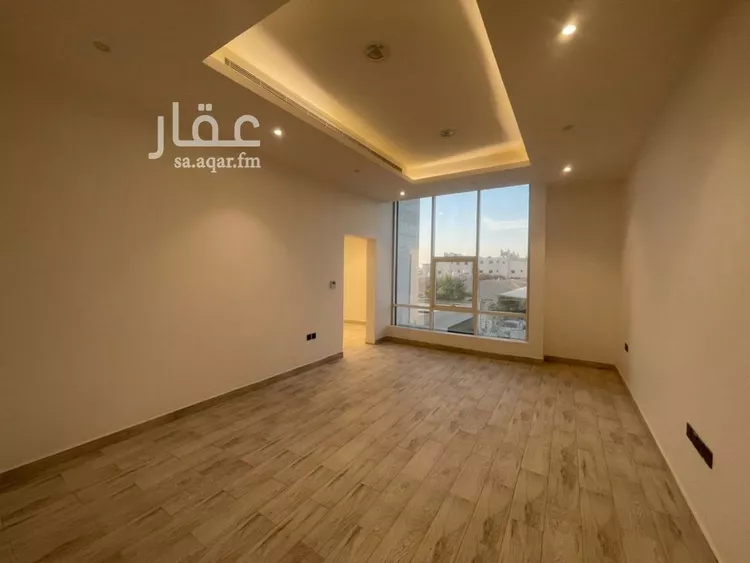 فيلا للبيع في شارع محمد بن علي الدقوقي, حي العارض, مدينة الرياض, منطقة الرياض 27