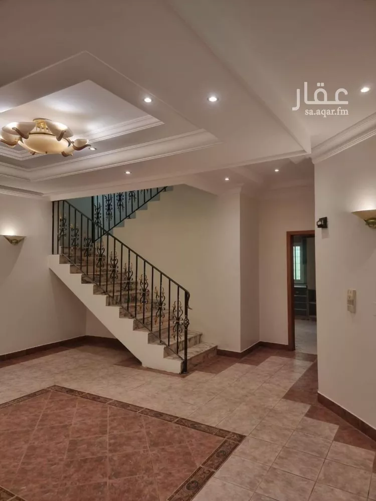 فيلا للإيجار في شارع غيانة
, حي المرسلات, مدينة الرياض, منطقة الرياض 7