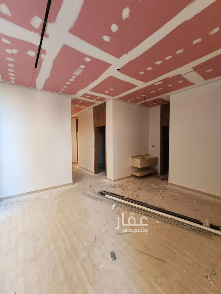 فيلا للبيع في شارع رافع بن سالم, حي العارض, مدينة الرياض, منطقة الرياض صورة 5