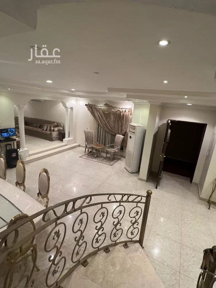 فيلا للبيع في شارع فاس, حي الفلاح, مدينة الرياض, منطقة الرياض