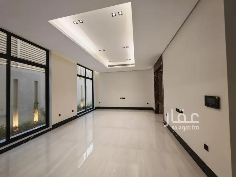 Villa for Sale in Riyadh Al Yasmin 11