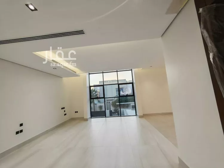 Villa for Sale in Riyadh Al Yasmin 20