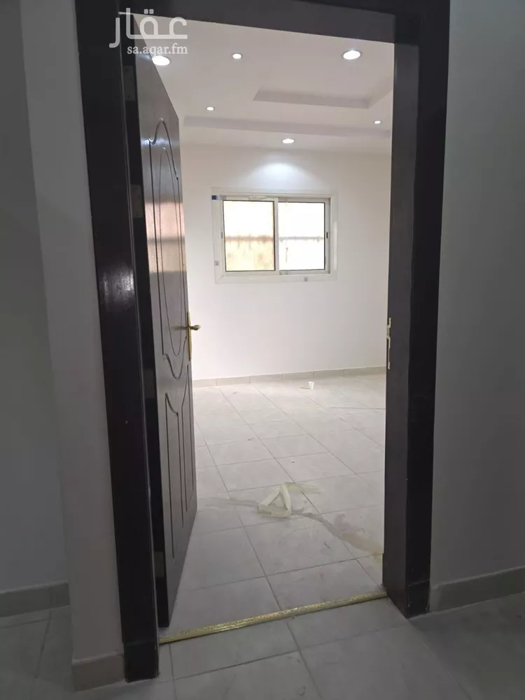 شقة للإيجار في شارع إبراهيم الخطيب, حي القيروان, مدينة الرياض, منطقة الرياض صورة 2