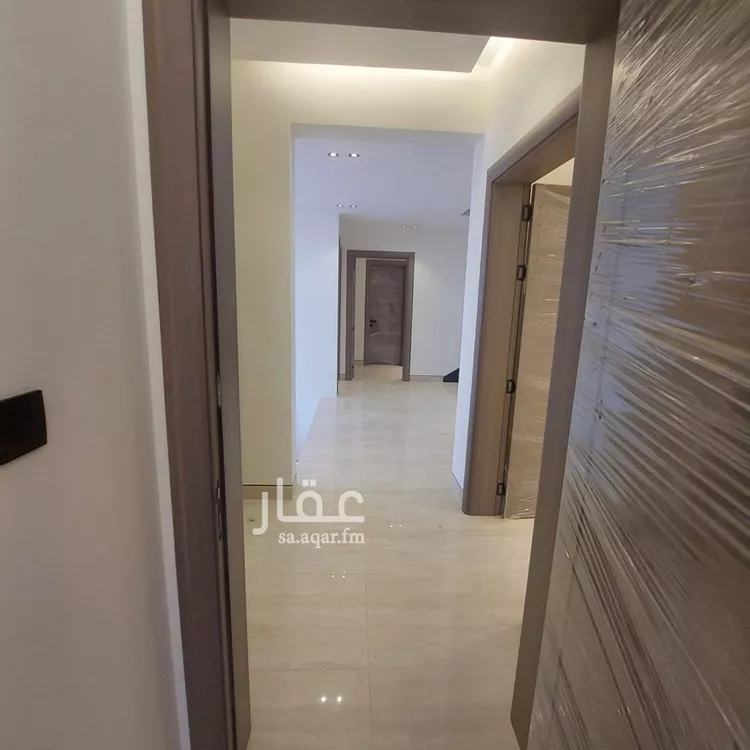 Villa for Sale in Riyadh An Narjis 18