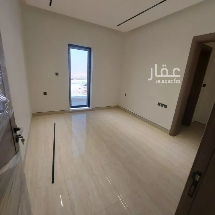 Villa for Sale in Riyadh An Narjis 19