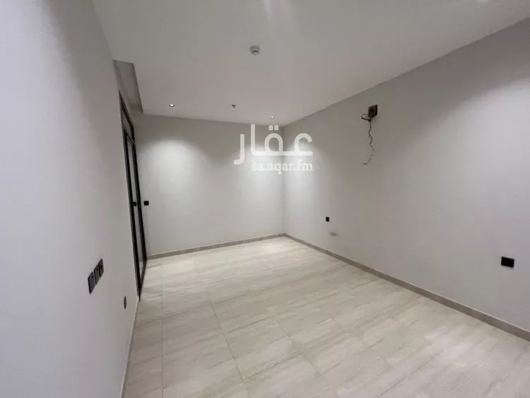 شقة للبيع في حي الرمال, مدينة الرياض, منطقة الرياض 13