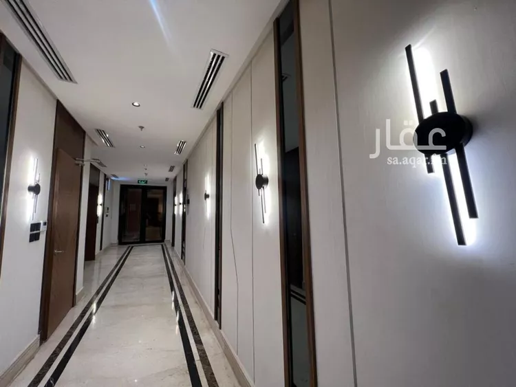 شقة للبيع في حي الرمال, مدينة الرياض, منطقة الرياض 20