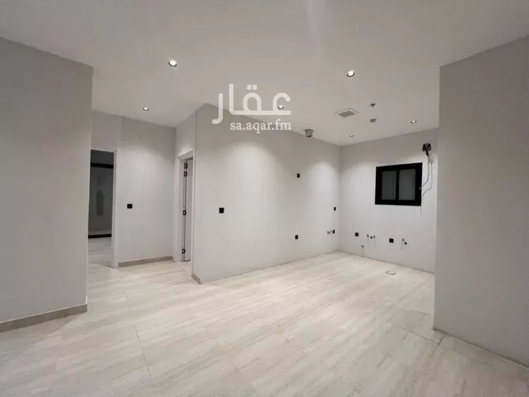 شقة للبيع في حي الرمال, مدينة الرياض, منطقة الرياض 22