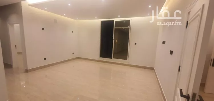 شقة للبيع في شارع جبل فرقان, حي التعاون, مدينة الرياض, منطقة الرياض صورة 3